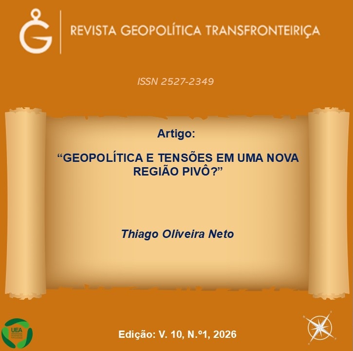 10.5281/zenodo.18663532